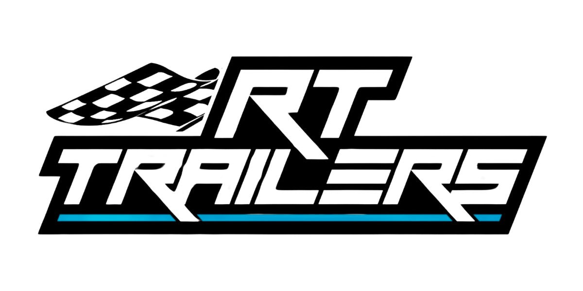 RT TRAILERS AUTOMOTIVE & FABRICATION