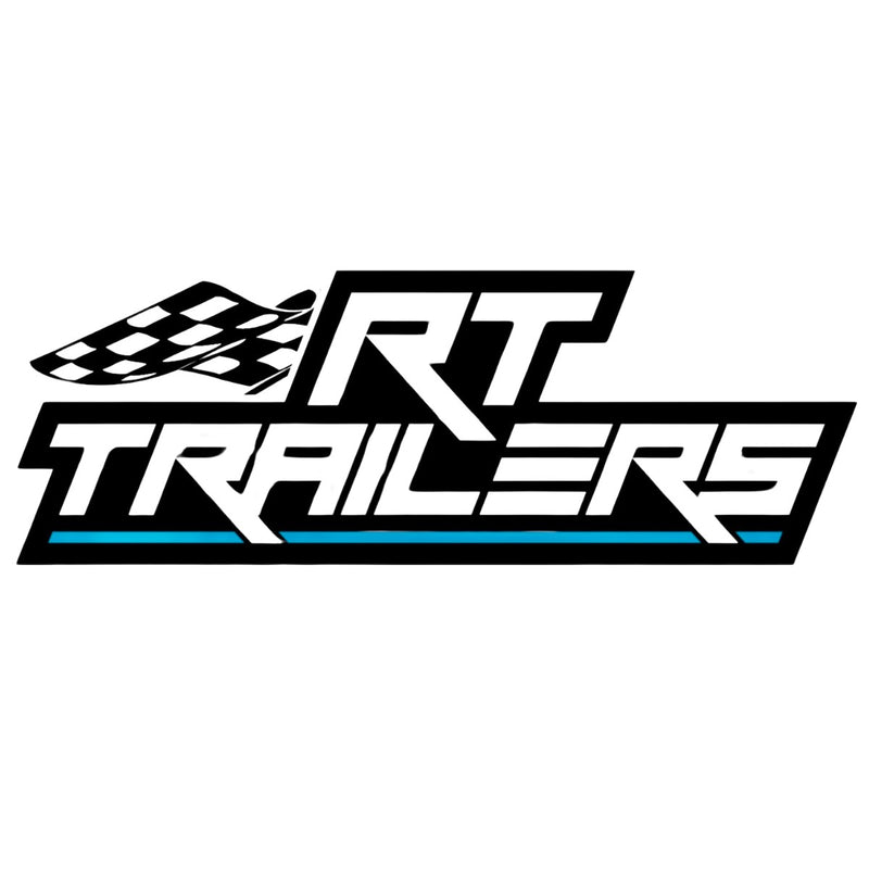 Contact Us – RT TRAILERS